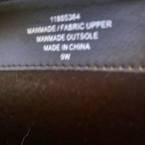 Boots - Picture 6 of 6